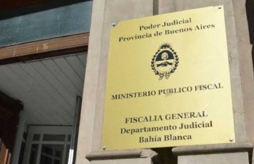 Bahía Blanca espera una definición sobre la denuncia que expone el crítico estado de las rutas regionales